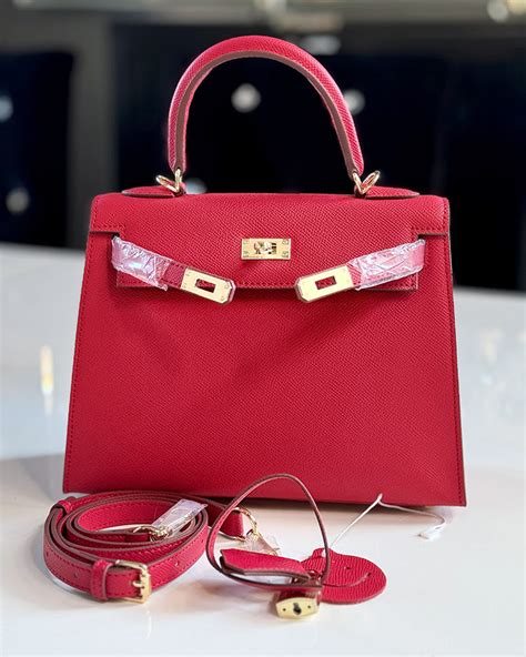 best replica hermes kelly|Hermes bag dupe post.